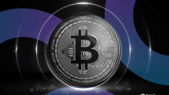 BlackRock's Bitcoin ETF Breaks the 700,000 BTC Barrier