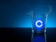 Coinbase acquires web3 startup Liquifi after $2.9B Deribit deal