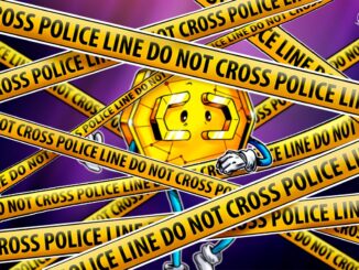 DEA, FBI Seize $10M in Crypto Linked to Sinaloa Cartel in Miami Raid