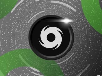 Dragonfly Capital No Longer Under DOJ Scrutiny In Tornado Cash Trial: Co-Founder