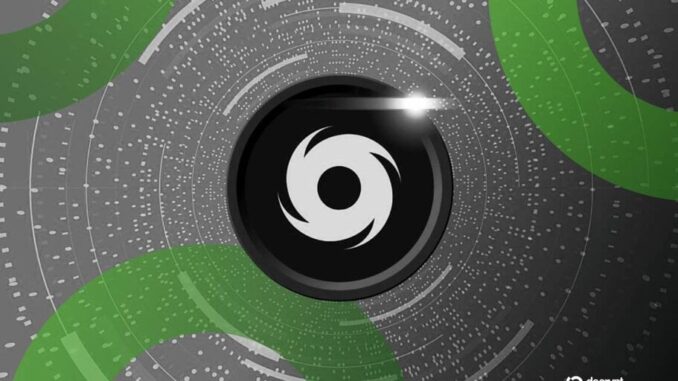 Dragonfly Capital No Longer Under DOJ Scrutiny In Tornado Cash Trial: Co-Founder