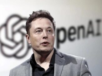 Elon Musk says OpenAI equity is fake, silent on Robinhood's SpaceX stock token