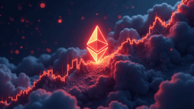 Ethereum