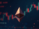 Ethereum Price