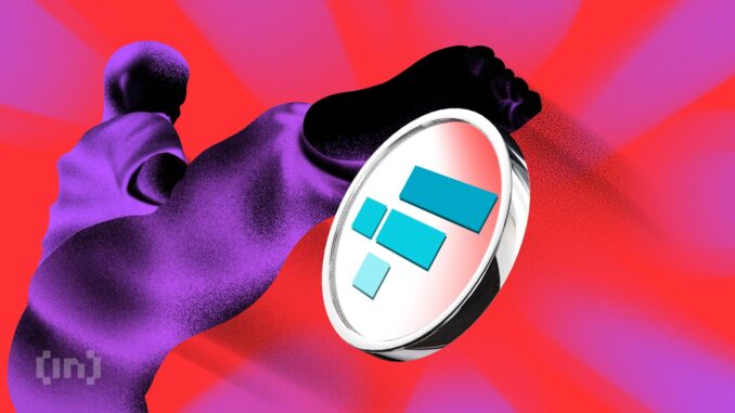 Sam Bankman-Fried and FTX Could Have Made $12 Billion From Anthropic