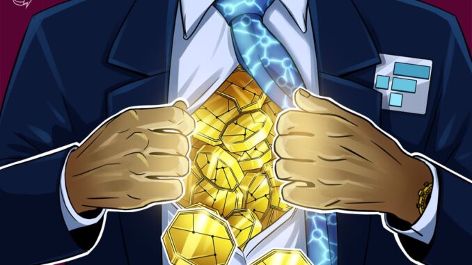 FTX Ruling Could Let Exchanges Seize Assets Worldwide