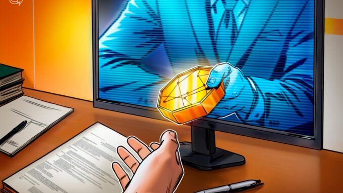 Fintech will Adopt DeFi Lending within 3 years.