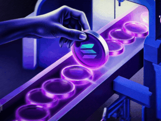 The Solana Frontier: How Chat Is Forging a New Path for Token Launches