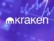 Kraken targets $15 billion valuation with new funding round before IPO