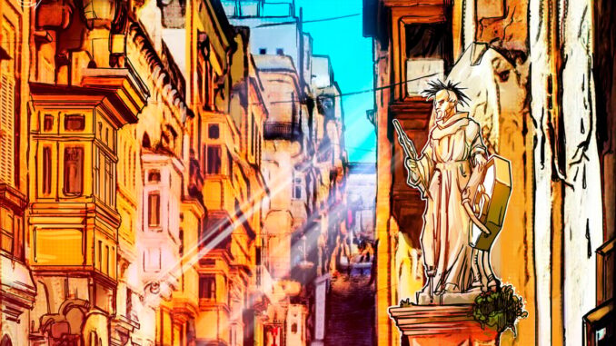 No MiCA License In Malta At Risk After ESMA Review: MFSA