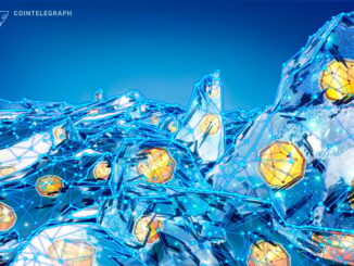 OKX CEO Apologizes for Account Freezes Caused by ‘False Positives’