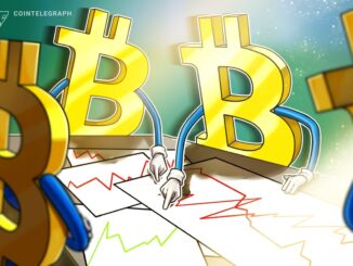 Pakistan’s Crypto Chief Meets El Salvador President to Explore Bitcoin Collaboration