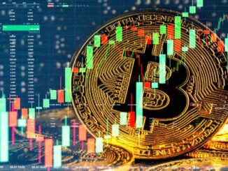 Polkadot (DOT) Price Analysis: Recent Surge Signals Weak Bullish Trend – What’s Next?