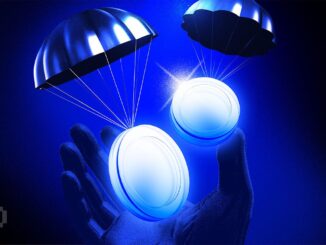 Top 3 Crypto Airdrops for the Second Week of July