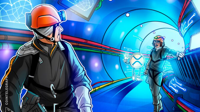 Real Earnings, Risks & Alternatives