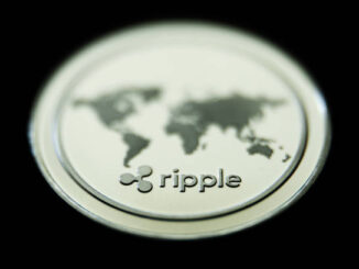 Ripple