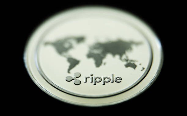 Ripple