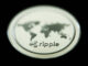 Ripple