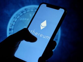 SharpLink Gaming Becomes World's Largest Corporate Ethereum Holder After $213M Buying Spree