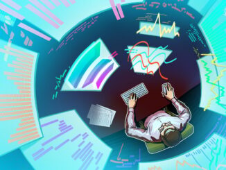 Solana Price Targets $6K After Major Cup-and-Handle Breakout