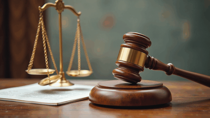 Trump signs GENIUS Act into law, positioning Ripple’s RLUSD for institutional adoption