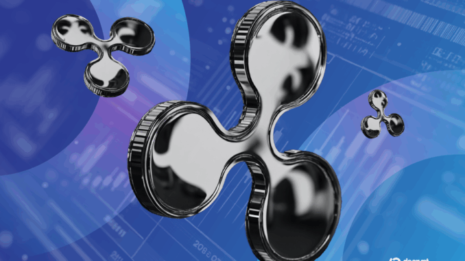 Why XRP Army Members Are 'Fucking Furious' About the All-Time High