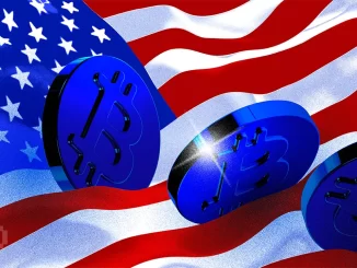 3 Made In USA Coins To Watch For September