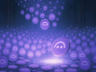 Aave repurchases 70,000 tokens, boosting DeFi lead