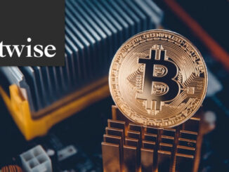 Bitcoin (BTC) 2025 Market Projections Released by Bitwise