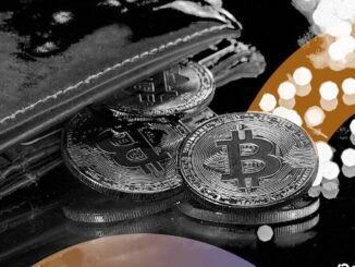 Bitcoin Depot Profits Jump 183% as BTC Holdings Rebound