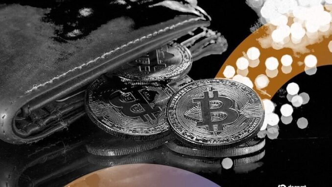 Bitcoin Depot Profits Jump 183% as BTC Holdings Rebound