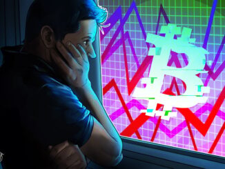 Bitcoin Traders Cautious After $114K Dip, But No Panic Yet