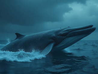 Bitcoin whale shifts $76m into Ethereum with leveraged bets amid ‘Ethereum season’