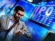 Blockchain Lender Figure Technology submits confidential IPO filing