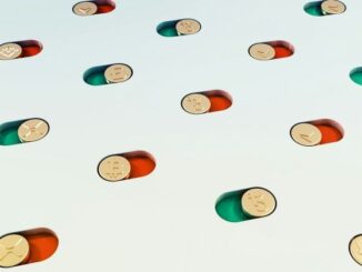 Cardone Capital buys Bitcoin dips with 100 BTC acquisition