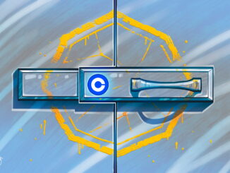 Coinbase Tightens Workforce Security After North Korea Remote Worker Threats