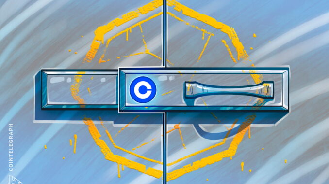 Coinbase Tightens Workforce Security After North Korea Remote Worker Threats