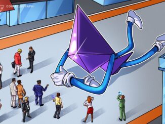 ETHZilla’s $250M Buyback Sparks Ether Treasury Debate