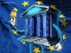EU banks must hold 12.5x capital against BTC under new rules