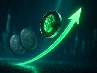 Ethena Labs’ USDe overtakes rivals as fastest-growing stablecoin, reaching $10B in TVL in just 500 days