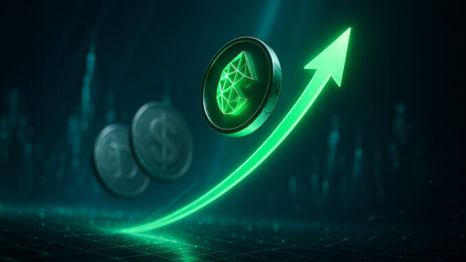 Ethena Labs’ USDe overtakes rivals as fastest-growing stablecoin, reaching $10B in TVL in just 500 days