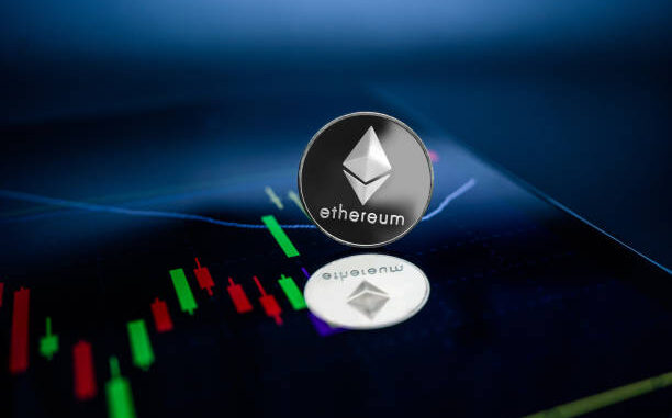 Ethereum