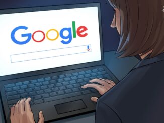 Google Becomes Largest Shareholder in TeraWulf