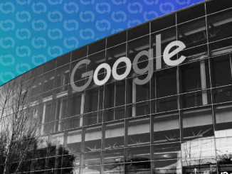 Google Reveals Layer-1 'Universal Ledger' Plans as Circle, Stripe Prep Rival Chains