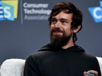 Jack Dorsey's Block to raise $1.5B in notes offering for corporate growth