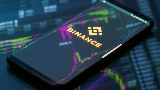 MemeFi price surge at risk amid looming Binance delisting