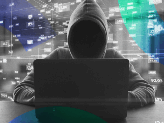 Meta Removes 6.8 Million WhatsApp Accounts Linked to Pig Butchering Scam Rings