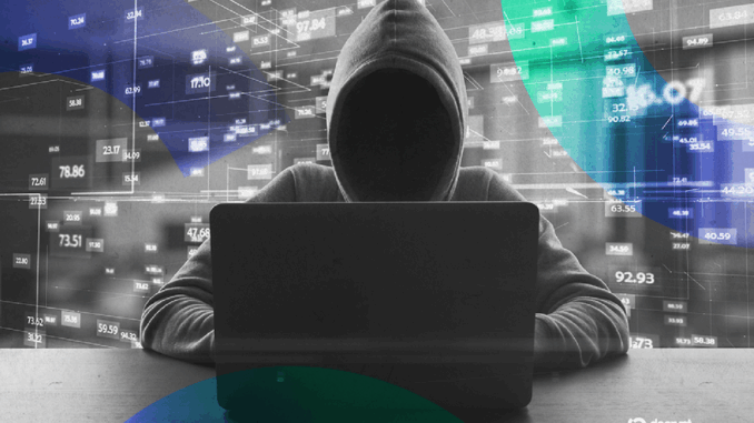 Meta Removes 6.8 Million WhatsApp Accounts Linked to Pig Butchering Scam Rings