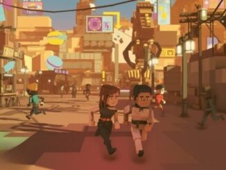 Metaverse developer The Sandbox lays off 50% of staff and pivots to meme coin launchpad