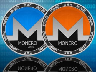Monero (XMR) Enhances Privacy with New GUI Update